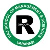 Raj School of Management & Sciences, Varanasi