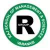 Raj School of Management & Sciences, Varanasi