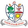 Raja Balwant Singh Engineering Technical Campus, Agra