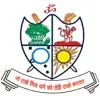 Raja Balwant Singh Engineering Technical Campus, Agra