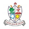 Raja Balwant Singh Management Technical Campus, Agra