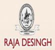 Raja Desingh College of Education, Villupuram