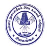 Raja Doraisingam Govt Arts College, Sivaganga