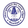 Raja Doraisingam Govt Arts College, Sivaganga