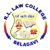 Raja Lakhamgouda Law College, Belgaum
