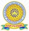 Raja Mahendra College of Engineering, Ibrahimpatnam