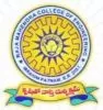 Raja Mahendra College of Engineering, Ibrahimpatnam