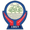 Raja Narendra Lal Khan Women's College, Medinipur