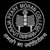 Raja Peary Mohan College, Hooghly