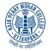 Raja Peary Mohan College, Hooghly