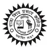 Raja Shiv Prasad College, Dhanbad