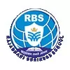 Rajadhani Business School, Thiruvananthapuram