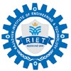 Rajadhani Institute of Engineering and Technology, Trivandrum