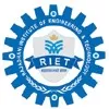 Rajadhani Institute of Engineering and Technology, Trivandrum
