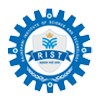 Rajadhani Institute of Science and Technology, Palakkad