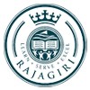 Rajagiri Business School, Kochi