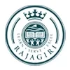Rajagiri Business School, Kochi