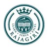 Rajagiri Centre for Business Studies, Kochi