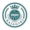 Rajagiri Centre for Business Studies, Kochi