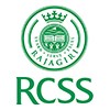Rajagiri College of Social Sciences, Cochin