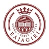 Rajagiri School of Engineering & Technology, Kochi