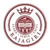 Rajagiri School of Engineering and Technology, Kochi