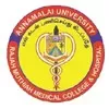 Rajah Muthiah Medical College & Hospital, Annamalai