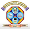 Rajaji Institute of Technology, Salem - 2023
