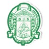 Rajalakshmi College of Education Thuthookudi campus, Thoothukudi