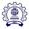 Rajalakshmi Engineering College, Chennai