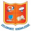 Rajalakshmi Institute of Technology, Chennai