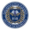 Rajalakshmi School of Business, Chennai