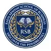 Rajalakshmi School of Business, Chennai