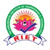 Rajamahendri Institute of Engineering and Technology, Rajahmundry