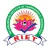Rajamahendri Institute of Engineering and Technology, Rajahmundry