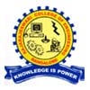 RajaRajeswari College of Engineering, Bangalore