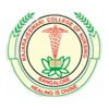 RajaRajeswari College of Nursing, Bangalore