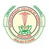 RajaRajeswari College of Nursing, Bangalore