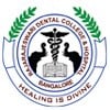 RajaRajeswari Dental College and Hospital, Bangalore