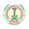 RajaRajeswari Medical College and Hospital, Bangalore