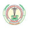 RajaRajeswari Medical College and Hospital, Bangalore