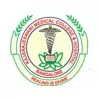 RajaRajeswari Medical College and Hospital, Bangalore