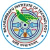 Rajarambapu Institute of Technology, Sangli