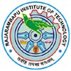 Rajarambapu Institute of Technology, Sangli - 2024