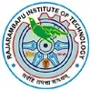 Rajarambapu Institute of Technology Sangli Maharashtra