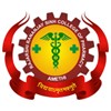 Rajarshi Rananjay Sinh College of Pharmacy, Amethi