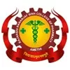 Rajarshi Rananjay Sinh College of Pharmacy, Amethi