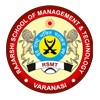 Rajarshi School of Management & Technology, Varanasi