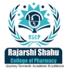 Rajarshi Shahu College of Pharmacy, Buldana
