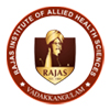 Rajas Institute of Allied Health Sciences, Tirunelveli